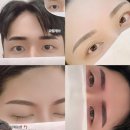 산호동485 | 창원 마산 반영구:자연눈썹/남자눈썹/콤보눈썹/섀도우눈썹 잘하는곳 브로우당당