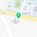 지에스25 평택대정문점 이미지