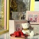 봉곡남로-1 이미지