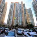 서울 영등포구 대림동 608-1 / 서울 영등포구 도신로 31 / 대림동현대3차아파트 / 8 이미지