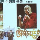 일월문화사