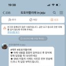 파운드스튜디오