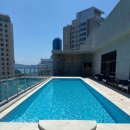 하운드 해운대 가든&테라스 호텔 이미지