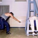 태형안전 이미지