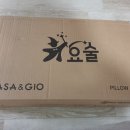 앤지오링크 네이버블로그