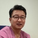 한국활법