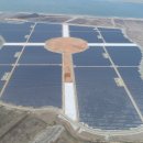 태양환경개발㈜ 이미지