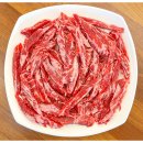 유명숯불갈비 이미지