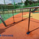 파장초교 이미지