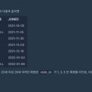 코딩 이미지