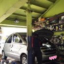 서일카센타 이미지