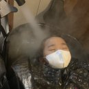 라타헤어 - 통영시 | 라타헤어