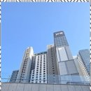 건우공인중개사사무소 이미지