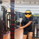 드라코짐 이미지