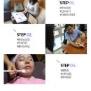 루이의원 이미지