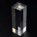 해당없음 이미지