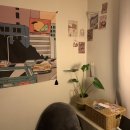태영생막창 송강점 | [22.1.30-22.3.2] 생존신고