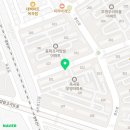 젤존 PC방 이미지