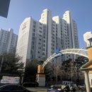 호원로-1 이미지