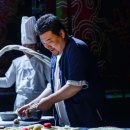 새로운지평 이미지