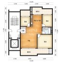 바로화서역파크푸르지오공인중개사사무소 이미지