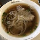 미소찬치과의원 이미지