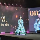 좋은날눈부시게 - 부천시 소사구 경인옛로 30 | 좋은날눈부시게