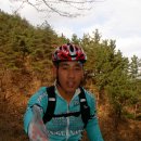 백천목장 이미지