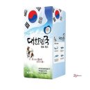 대경셀 쇼핑하우