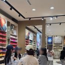 거북면세점 이미지