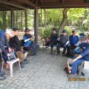 비석골근린공원 이미지