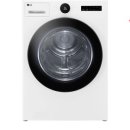 (주)대명유통 이미지