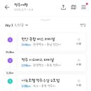 현대 게임랜드 이미지