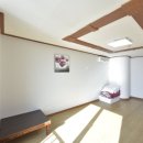 쉴모텔2 이미지