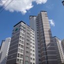 구지면사무소 이미지