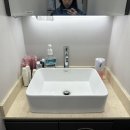 서울바르다치과의원 이미지