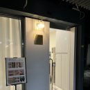 블랙스완속눈썹&눈썹부천점 이미지