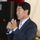 양승옥