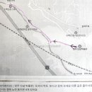 소백산 준 스테이 네이버블로그