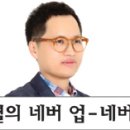 공때리기 문화일보