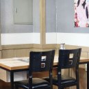 달차네동태탕 본점 | 천안아산여행 온양온천 현지인 맛집 달차네 동태탕 본점 너무 맛있었어요