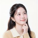 지성미용실 - 영도구 청학동로 38 | 지성미용실