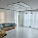 커튼디자인뷰