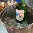 온달 | :[food] 모자온달 본점 / 구월동 모자온달 다녀온 후기