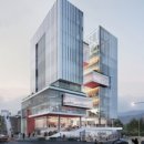 ㈜이누 건축사사무소 이미지