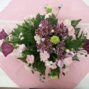 금왕한의원 이미지