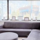 신원치과의원 이미지