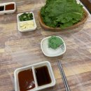 다포회타운 | 대천 해수욕장 횟집 다포횟집 내돈내산 솔직후기