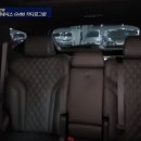 그린오토월드 이미지