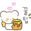 나우커피대구 네이버블로그
